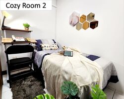 Orchid Park Condominium (D27), Condominium #627405101